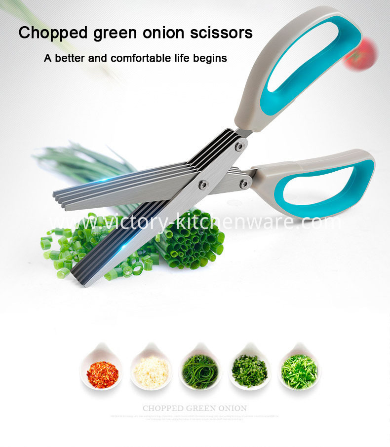 stainless steel scissors stainless steel scissors
